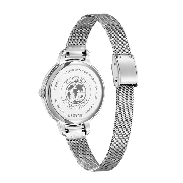 Citizen EW2449-83A Kol Saati