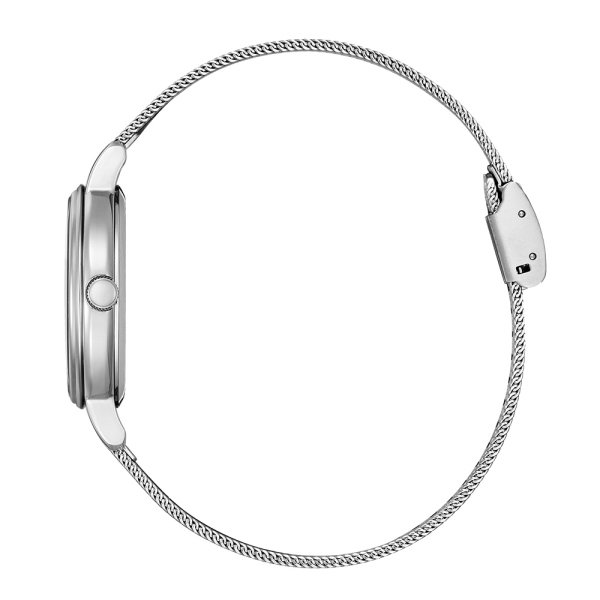 Citizen EW2449-83A Kol Saati