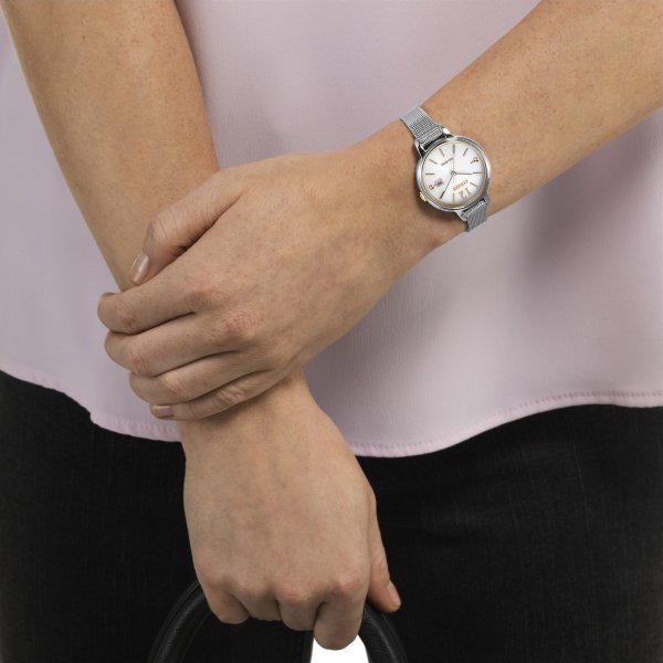 Citizen EW2449-83A Kol Saati