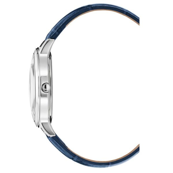 JACQUES DU MANOIR JWG04802 Erkek Kol Saati