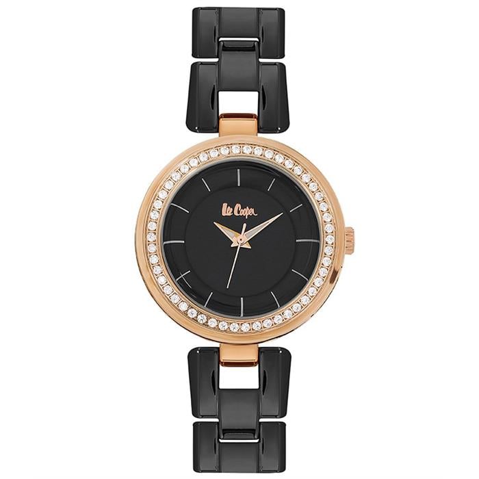 LEE COOPER LC06262.450