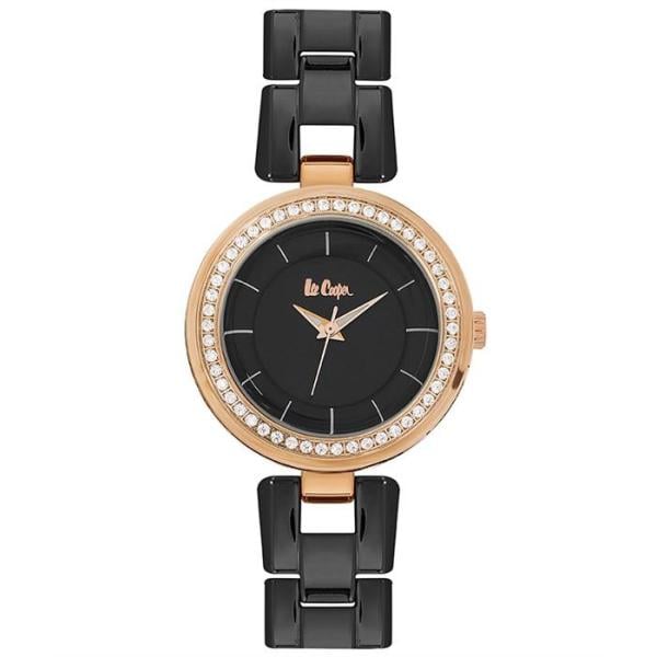 LEE COOPER LC06262.450