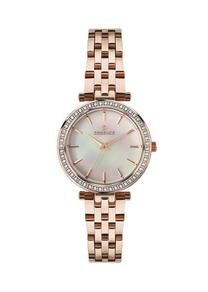ESSENCE ES6640FE.420 Kadın Kol Saati