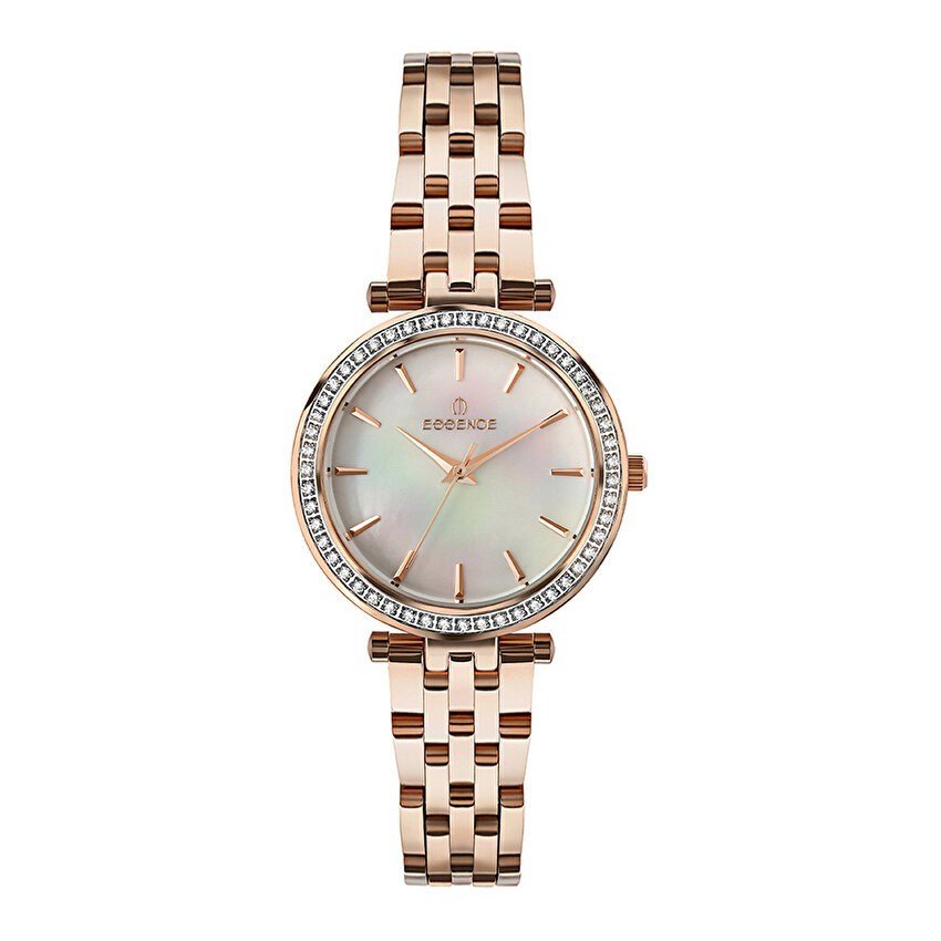 ESSENCE ES6640FE.420 Kadın Kol Saati