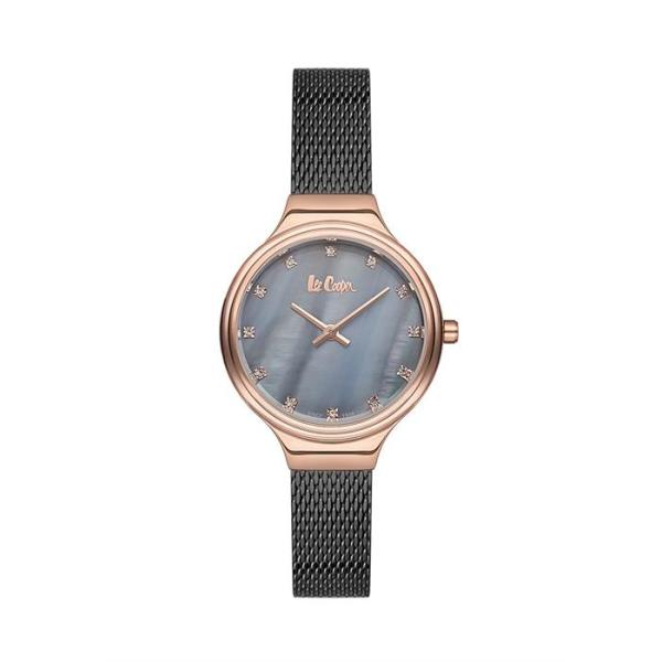 LEE COOPER LC06629.460