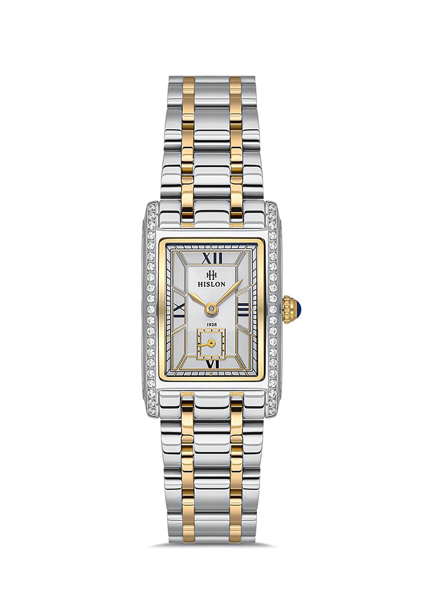 QL149T-10SG Kadın Kol Saati