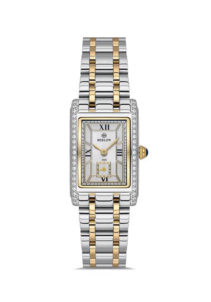 QL149T-10SG Kadın Kol Saati