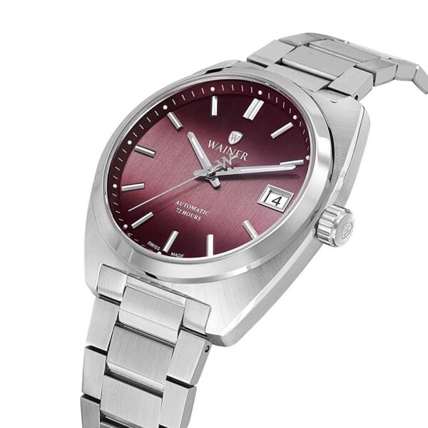 WAINER WA.25650-E