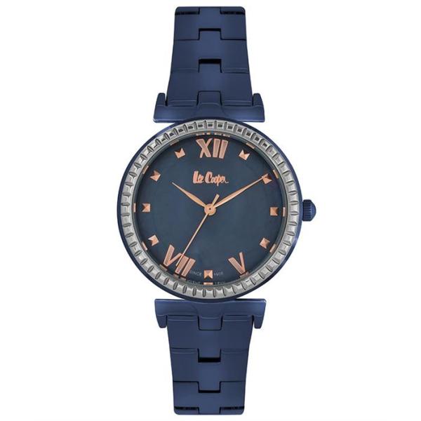 LEE COOPER LC06744.990