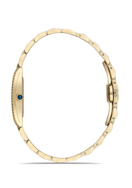 QL149G-10SG Kadın Kol Saati