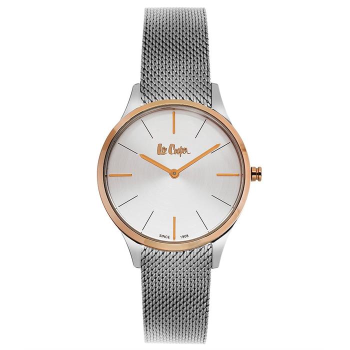 LEE COOPER LC06910.530