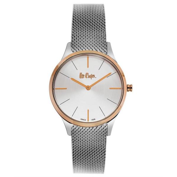 LEE COOPER LC06910.530