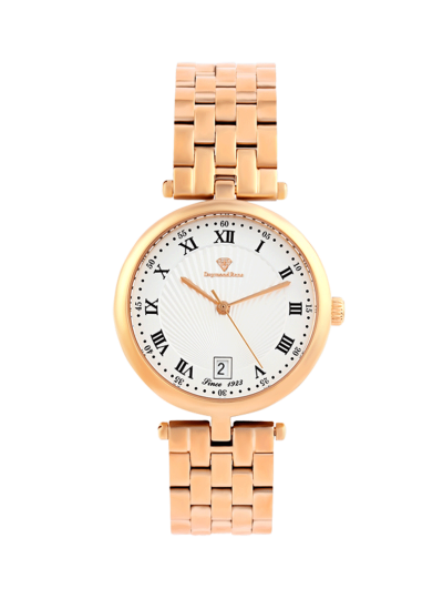 DAYMOND RENE DR  6190