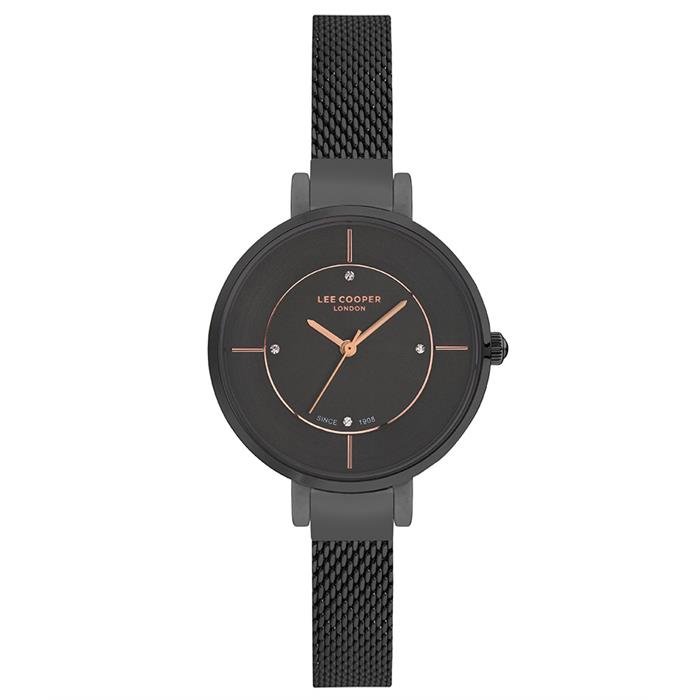 LEE COOPER LC07058.070