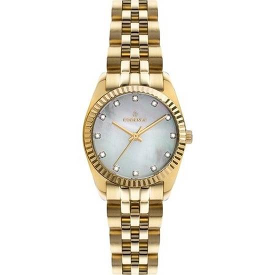 ESSENCE ES6664FE.120 Kadın Kol Saati