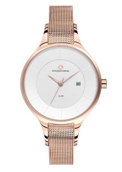 PACOMARINE 51024-03