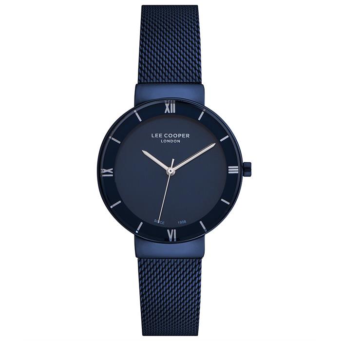 LEE COOPER LC07056.990