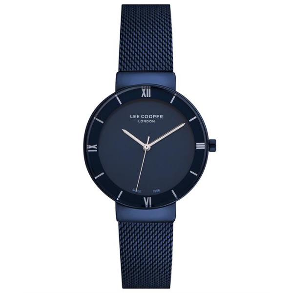 LEE COOPER LC07056.990