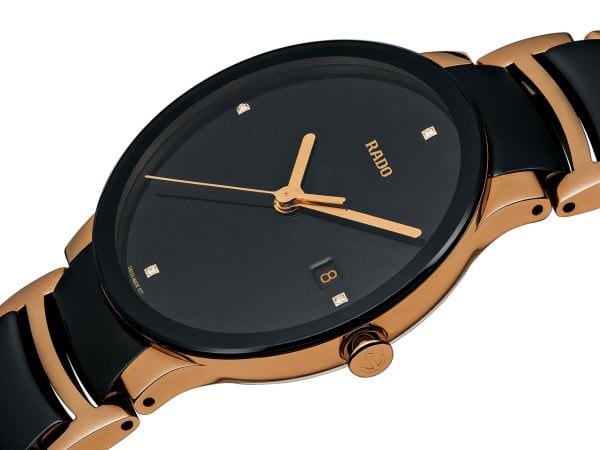 Rado R30554712 Centrix  Kol Saati