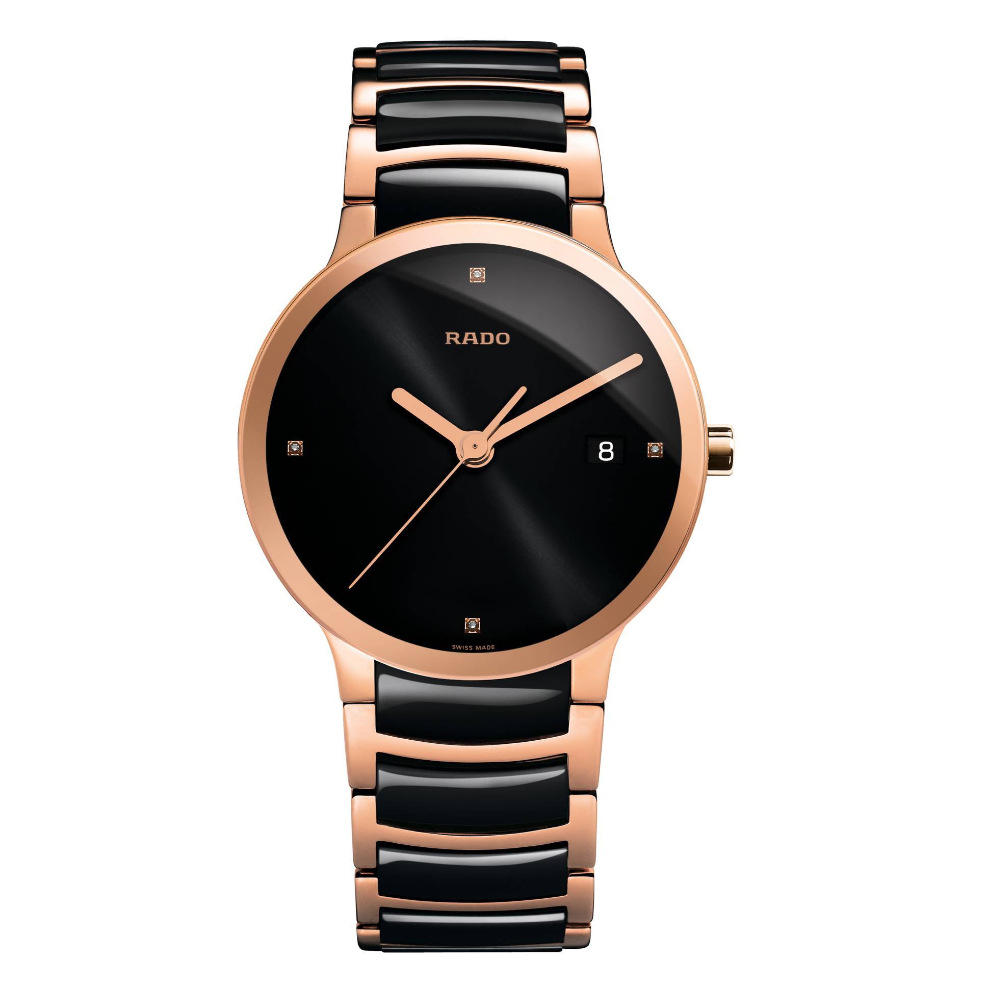 Rado R30554712 Centrix  Kol Saati
