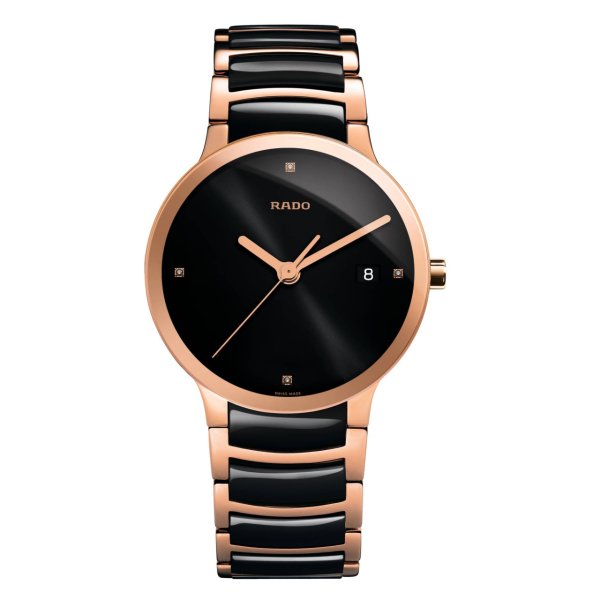 Rado R30554712 Centrix  Kol Saati