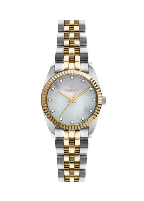 ESSENCE ES6664FE.220 Kadın Kol Saati