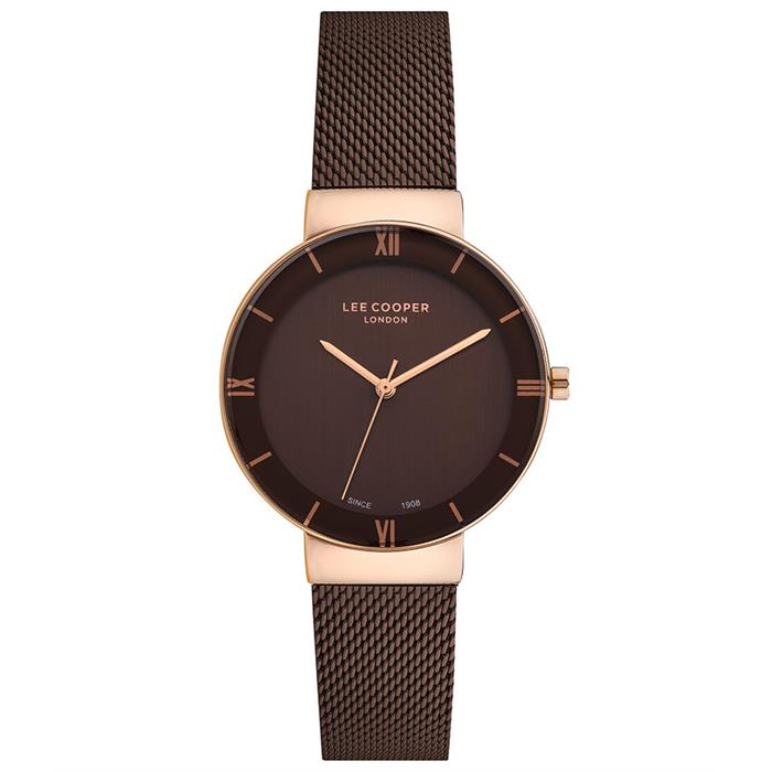 LEE COOPER LC07056.440