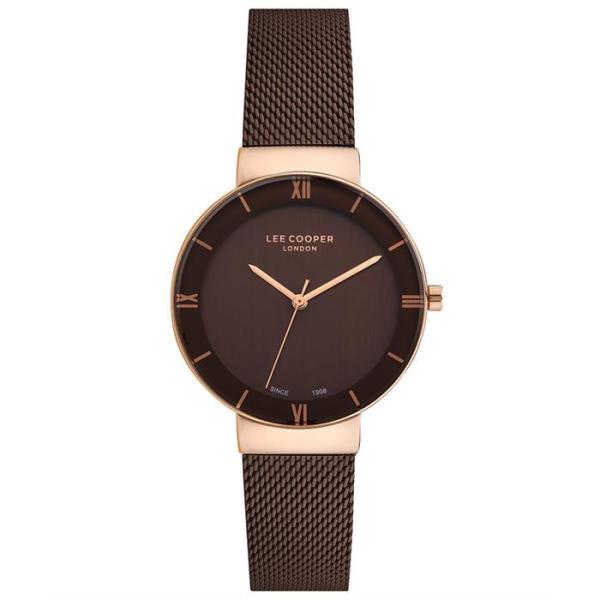 LEE COOPER LC07056.440