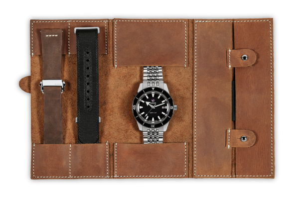 Rado R32505158 Captain Cook Automatic Erkek Kol Saati