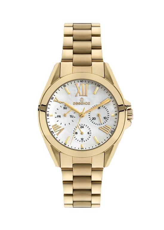 ESSENCE ES6672FE.120 Kadın Kol Saati