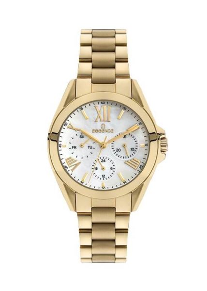 ESSENCE ES6672FE.120 Kadın Kol Saati