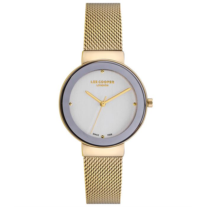 LEE COOPER LC07056.130