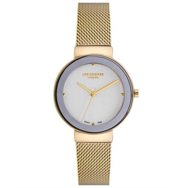 LEE COOPER LC07056.130