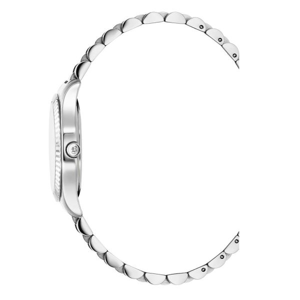 JACQUES DU MANOIR JWL03901 Kadın Kol Saati