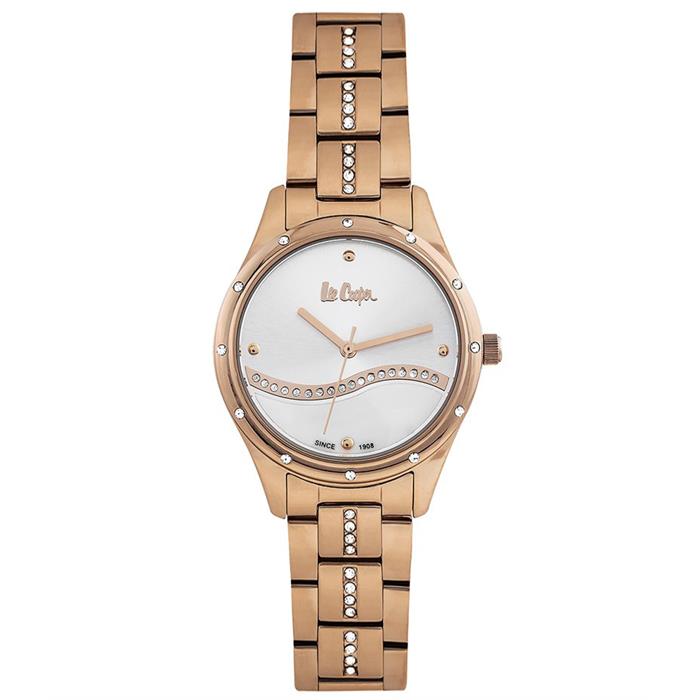 LEE COOPER LC06639.430