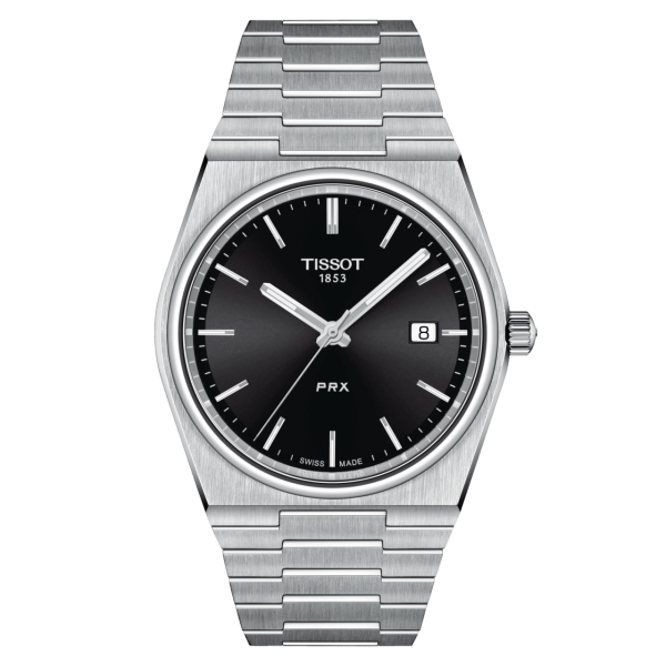 Tissot PRX T137.410.11.051.00 Kol Saati