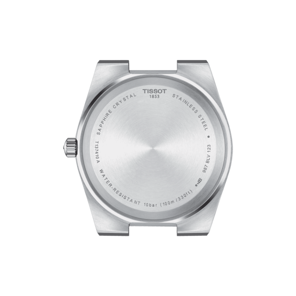 Tissot PRX T137.410.11.051.00 Kol Saati