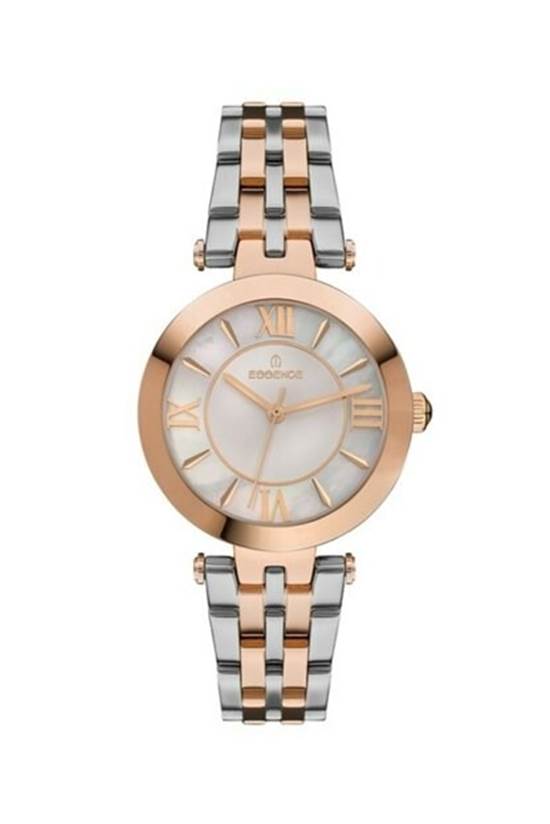 ESSENCE ES6674FE.520 Kadın Kol Saati