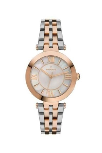 ESSENCE ES6674FE.520 Kadın Kol Saati