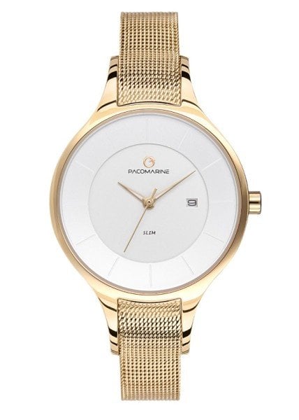PACOMARINE 51024-10