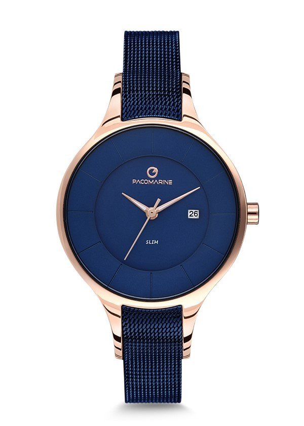 PACOMARINE PM.51024.11 Kadın Kol Saati