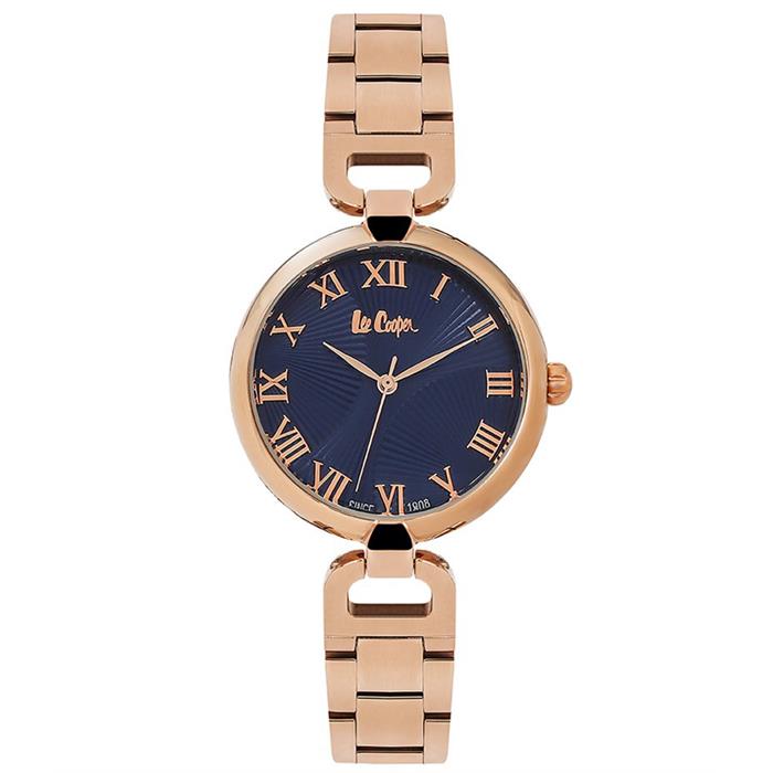 LEE COOPER LC06451.490