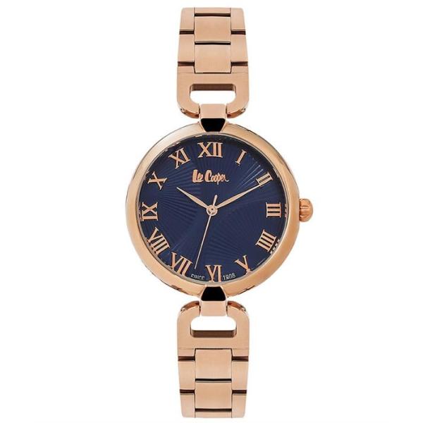 LEE COOPER LC06451.490