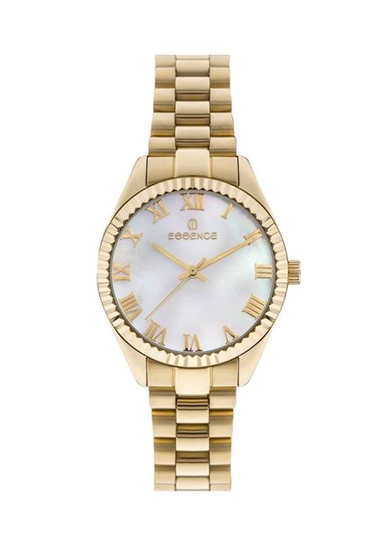 ESSENCE ES6682FE.120 Kadın Kol Saati