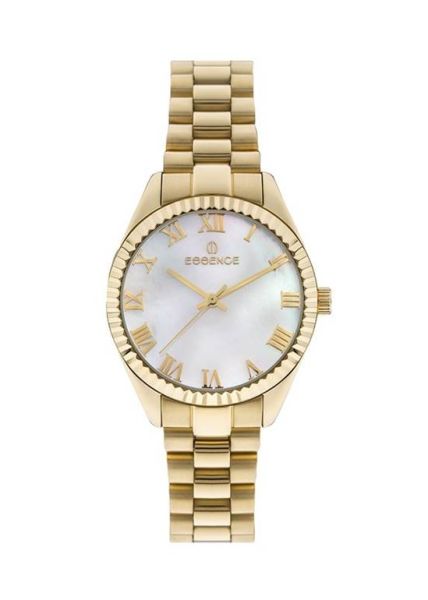 ESSENCE ES6682FE.120 Kadın Kol Saati