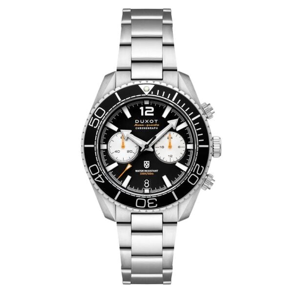 DUXOT DX-2062-33 Erkek Kol Saati
