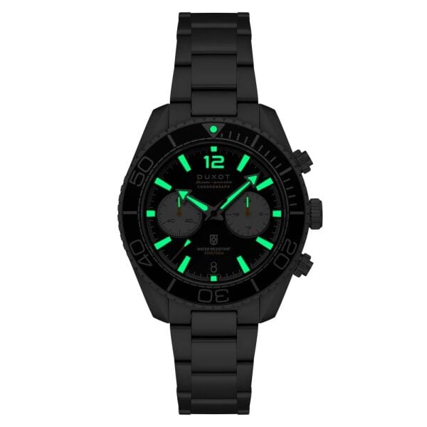 DUXOT DX-2062-33 Erkek Kol Saati