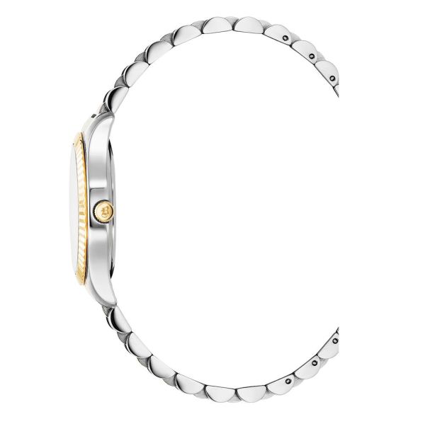 JACQUES DU MANOIR JWL03906 Kadın Kol Saati