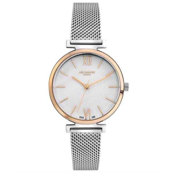 LEE COOPER LC06937.520