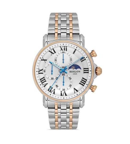 HISLON TM112T-02SR